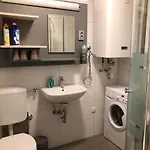 Haus Alpenkoenig 17 *
