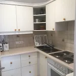 Haus Alpenkoenig 17 Bad Gastein