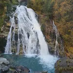 Haus Alpenkoenig 17 Bad Gastein