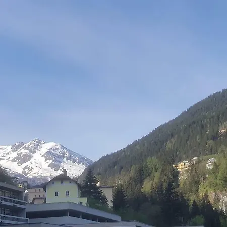 Haus Alpenkoenig 17