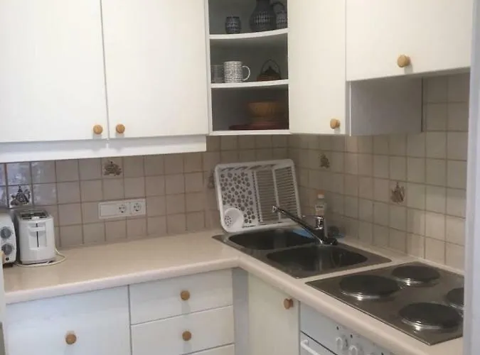 Haus Alpenkoenig 17 Bad Gastein